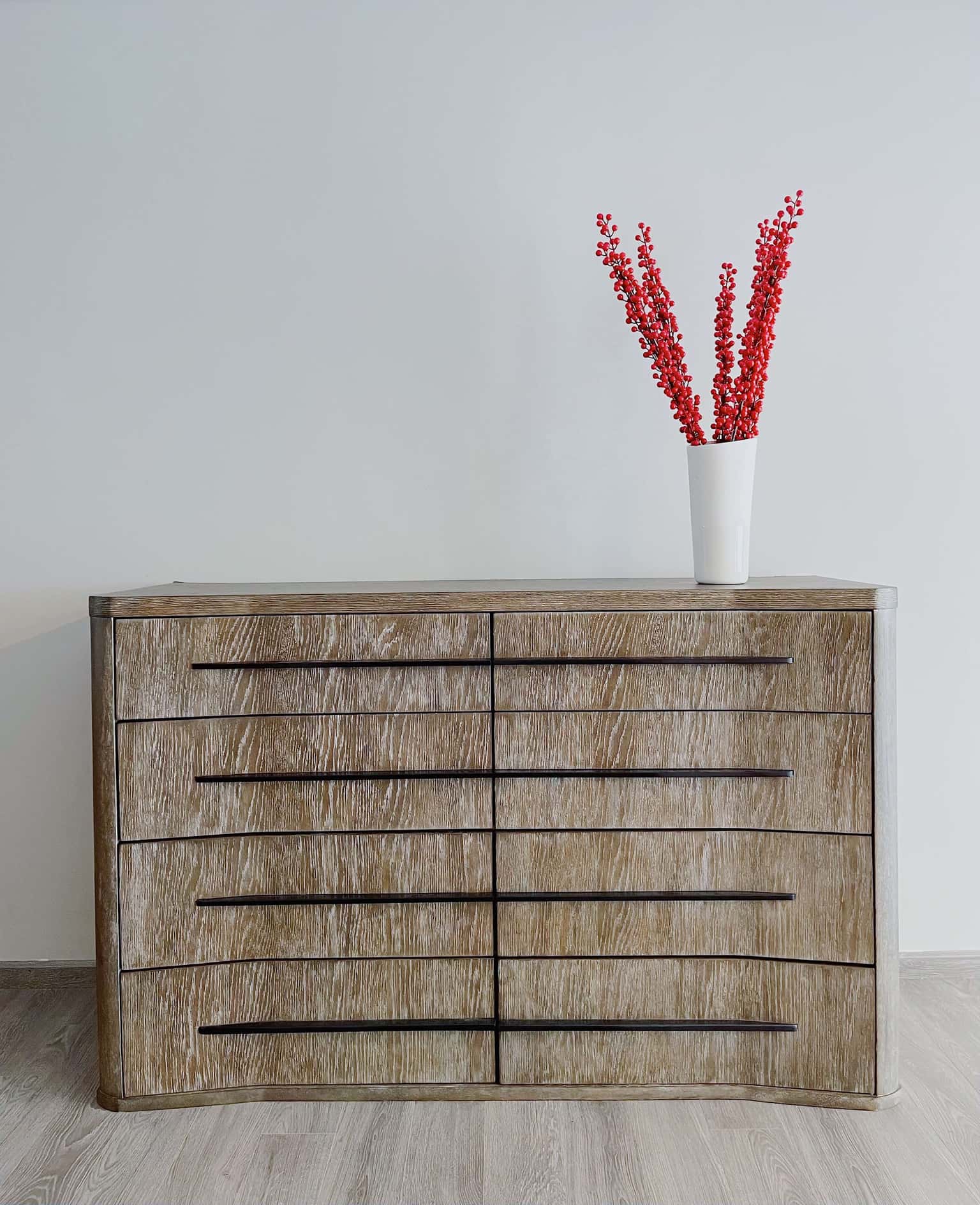 M Pentstudio Scarlet, Tây Hồ — ảnh 7