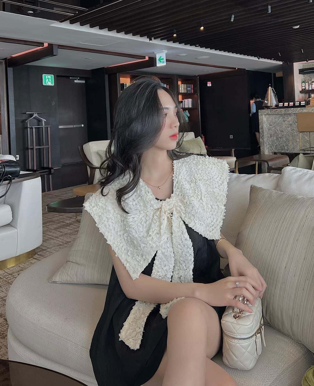 justfly lotte center hanoi 