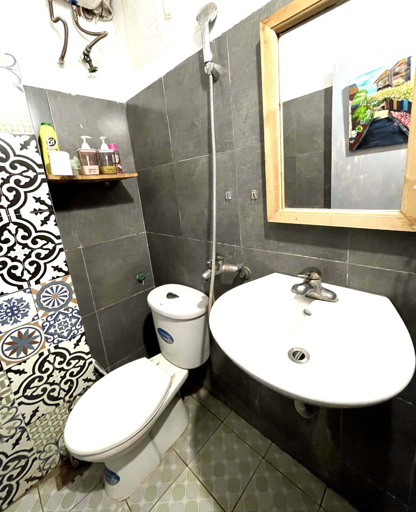 BUZZ Hanoi 1 (83 Thợ Nhuộm), Hoàn Kiếm — 照片 5