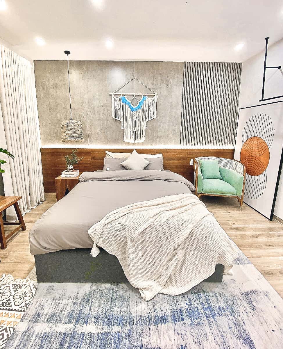 veque apartment 709 dong da ha noi 