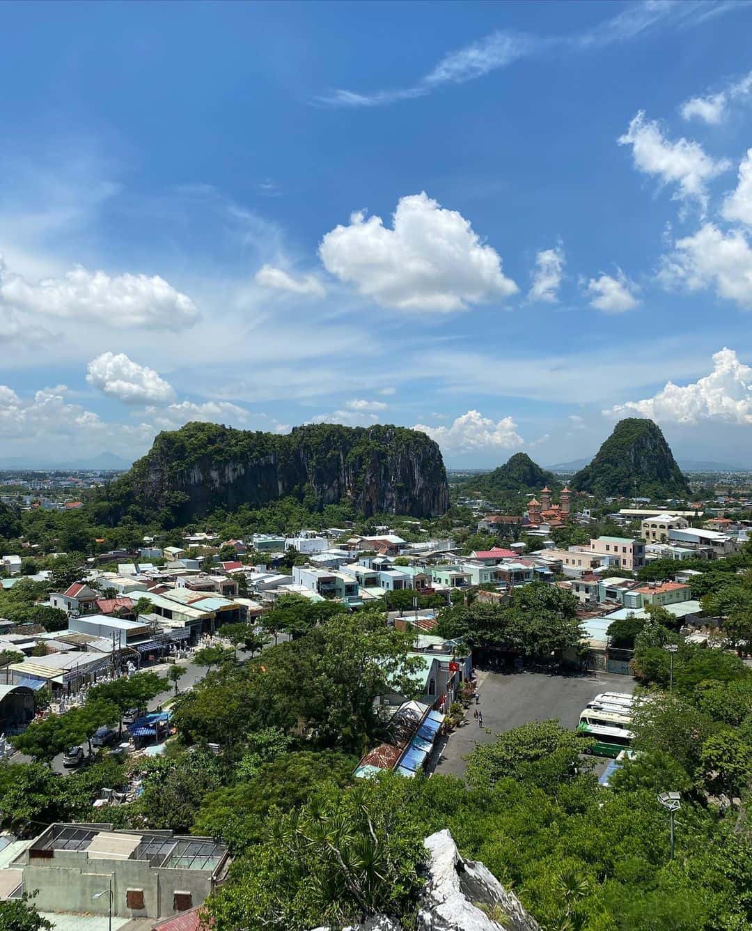 Ngũ Hành Sơn, Đà Nẵng — ảnh 9