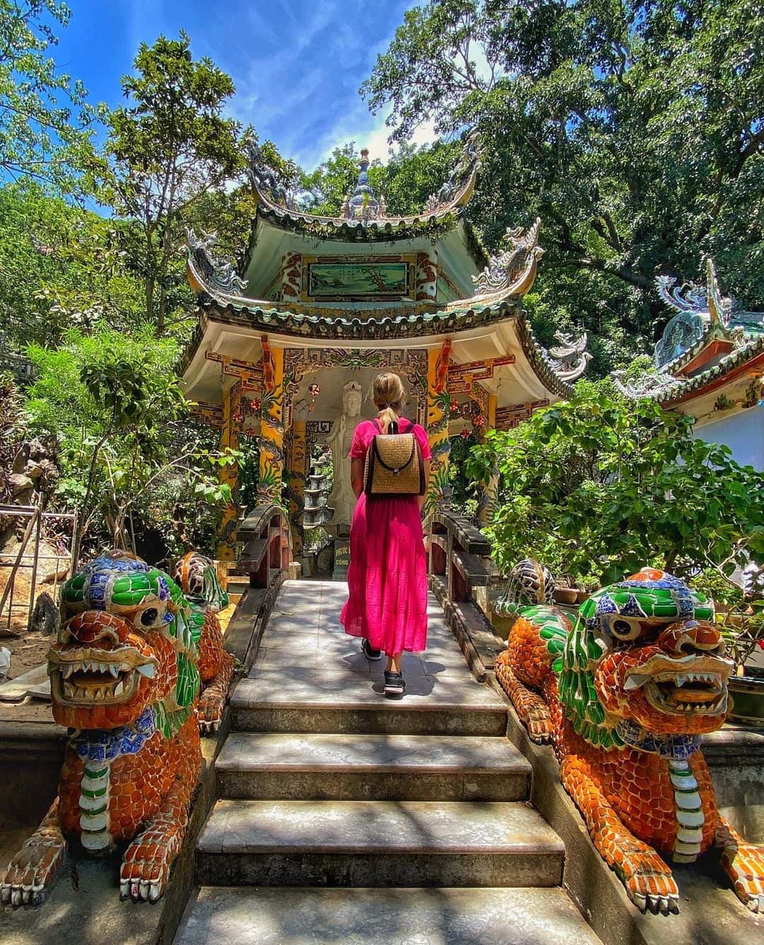 ngu hanh son dia diem du lich da nang attdad01