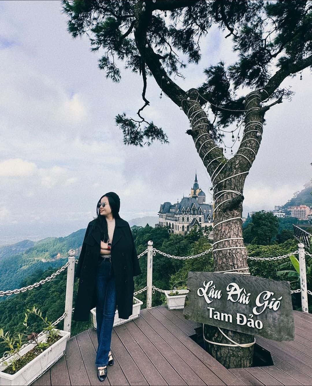 quan gio tam dao vinh phuc