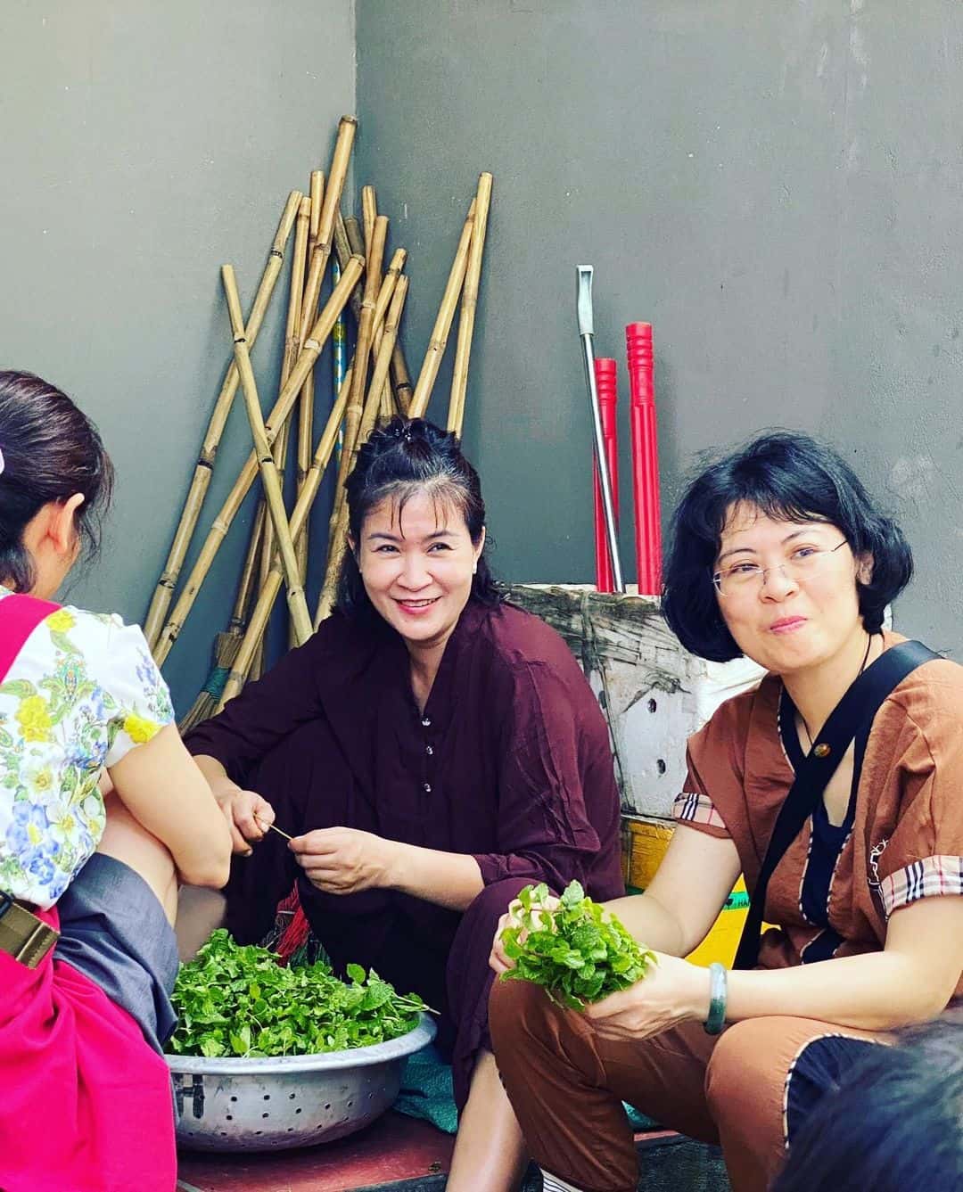 justfly chua kim lien hanoi