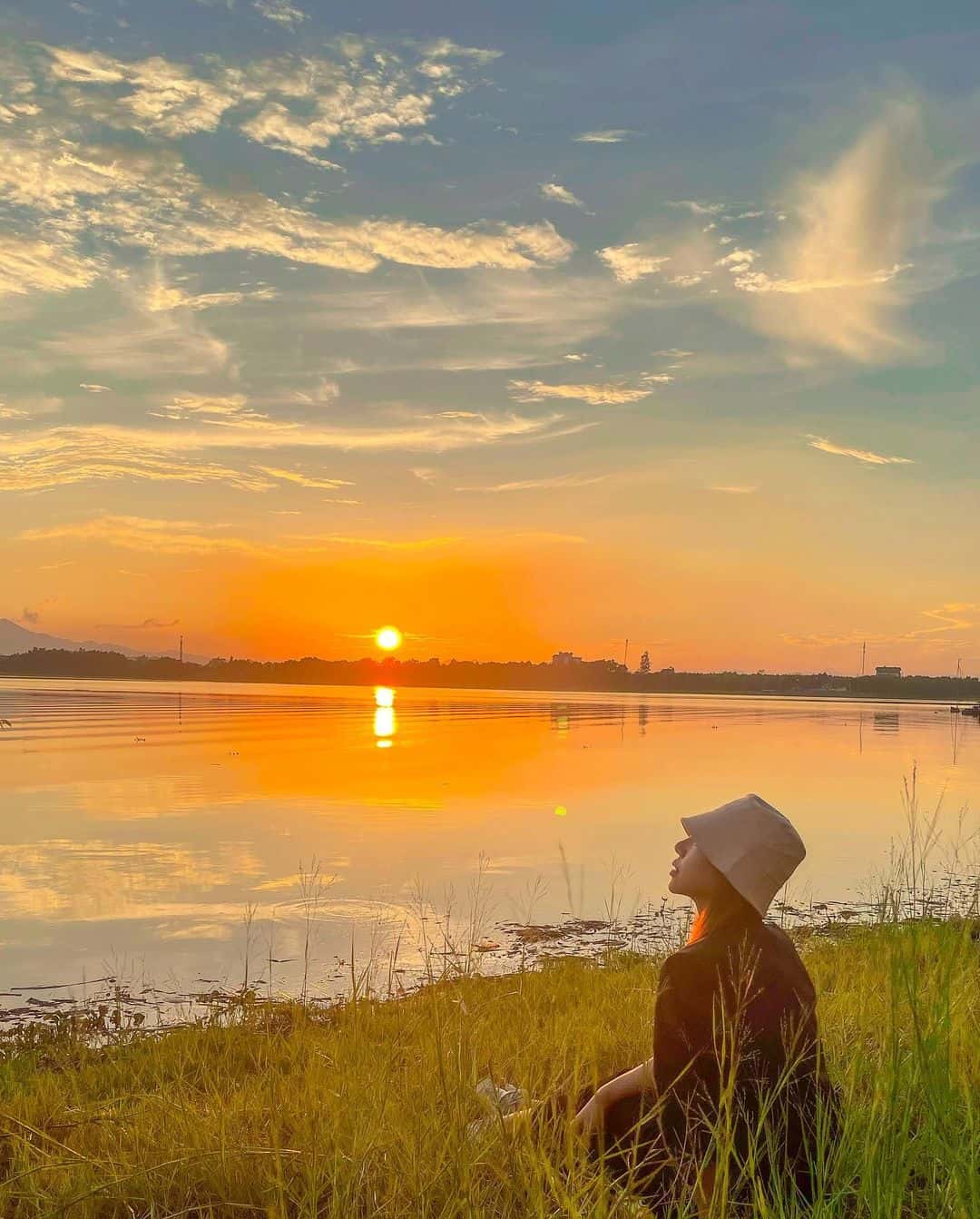 justfly ho suoi hai ba vi hanoi