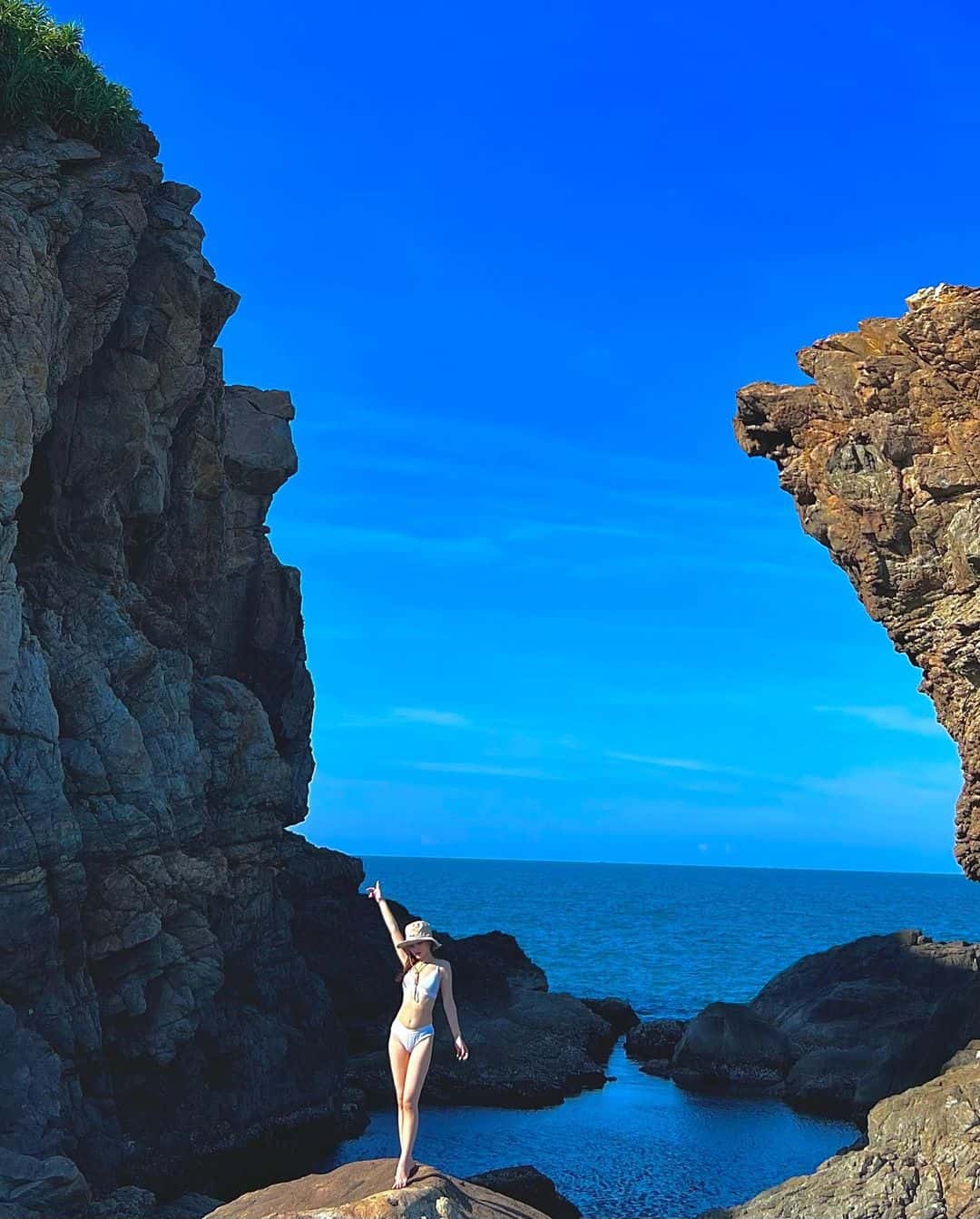 justfly mui nghe da nang