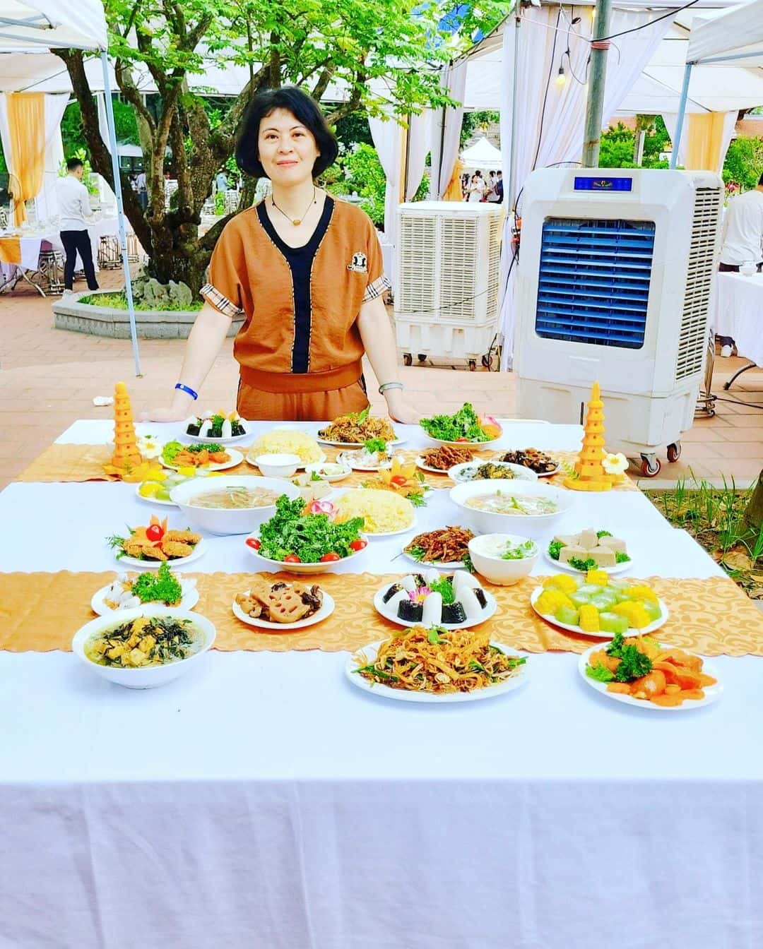 justfly chua kim lien hanoi