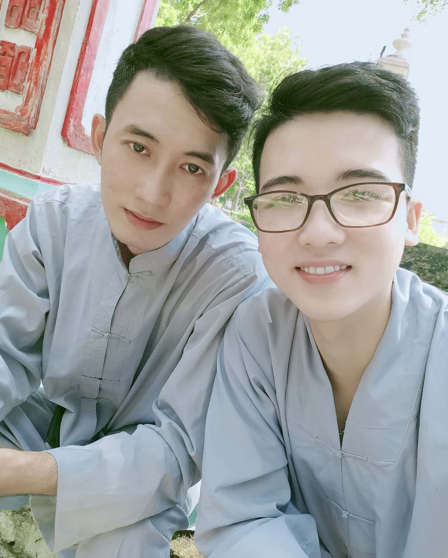 chua dai tong lam dia diem du lich vung tau attvut33