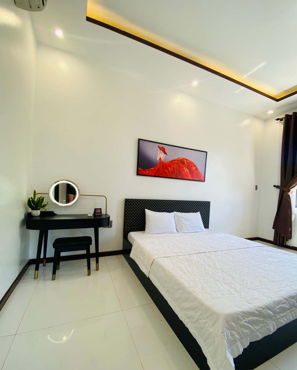 Sea Villa 52 Võ Thị Sáu, Vũng Tàu — ảnh 26