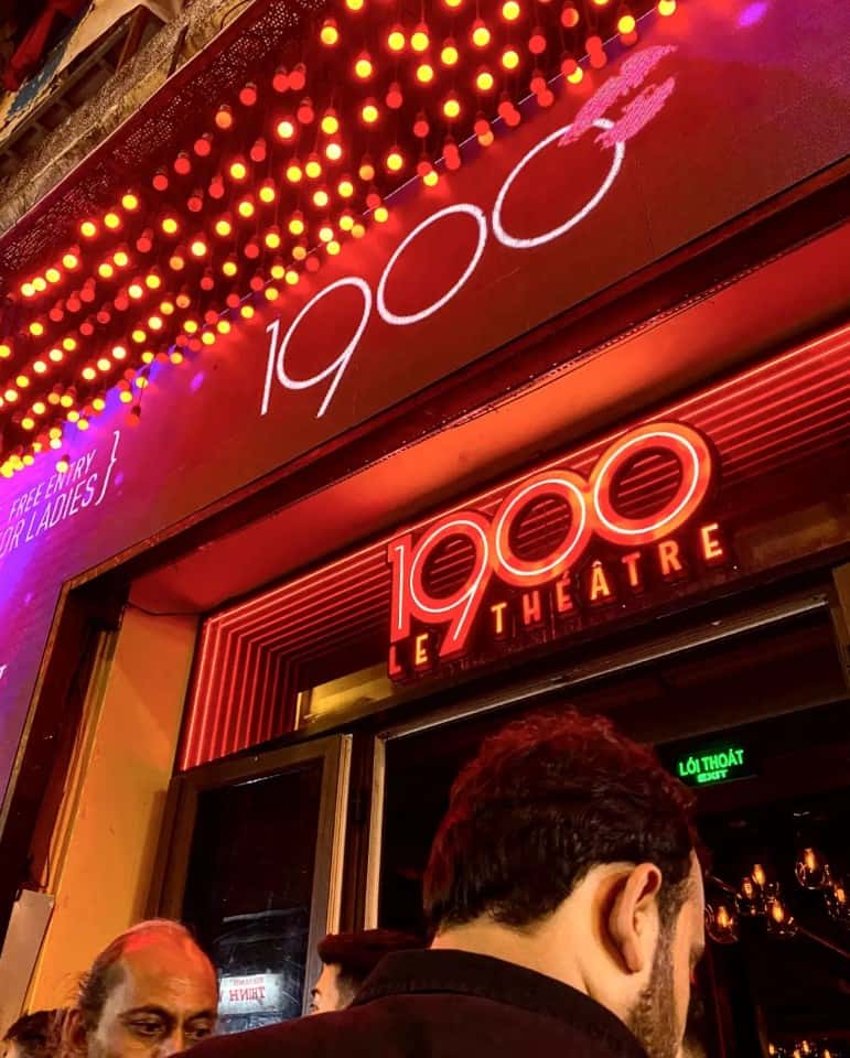 1900 le theatre hanoi