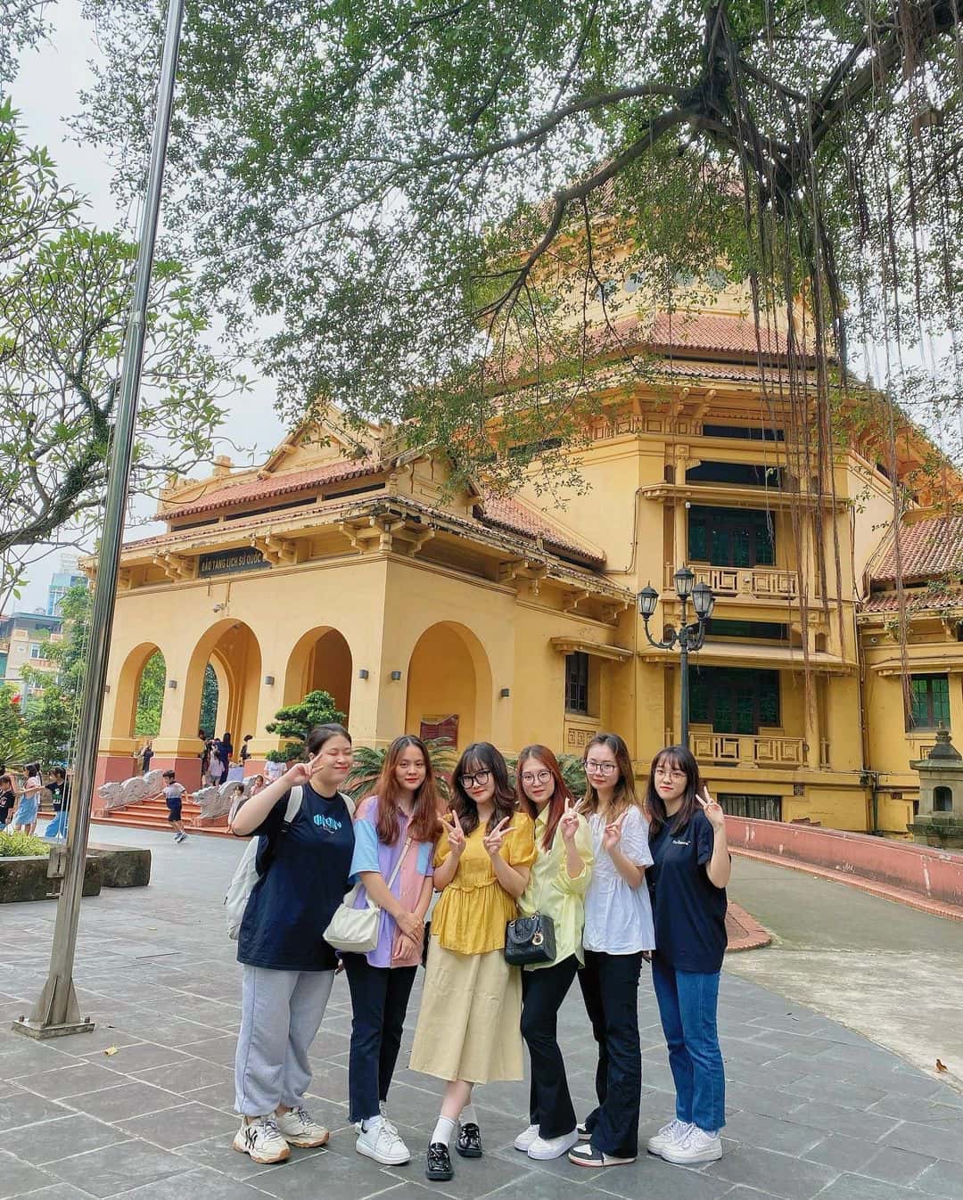 bao tang lich su quoc gia hoan kiem dia diem du lich ha noi atthan32