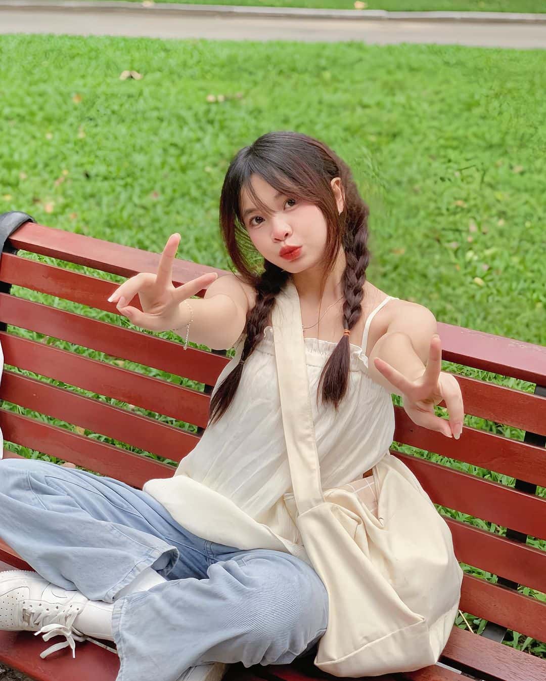 justfly cong vien thong nhat hanoi