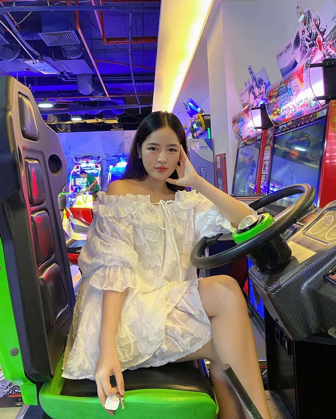justfly royal city hanoi