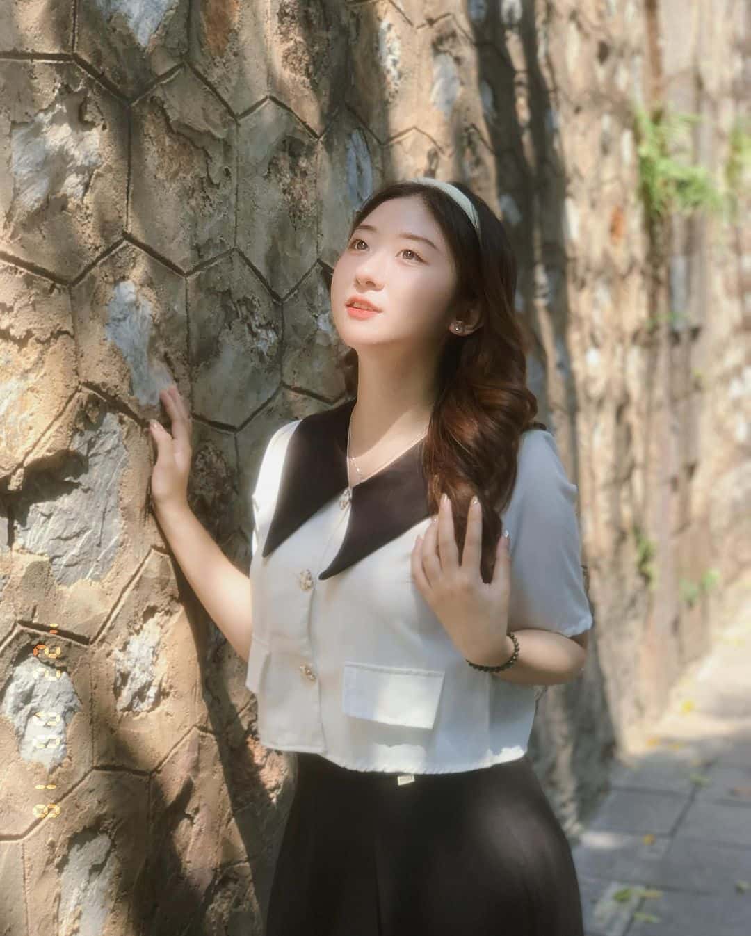 justfly pho bich hoa phung hung hanoi