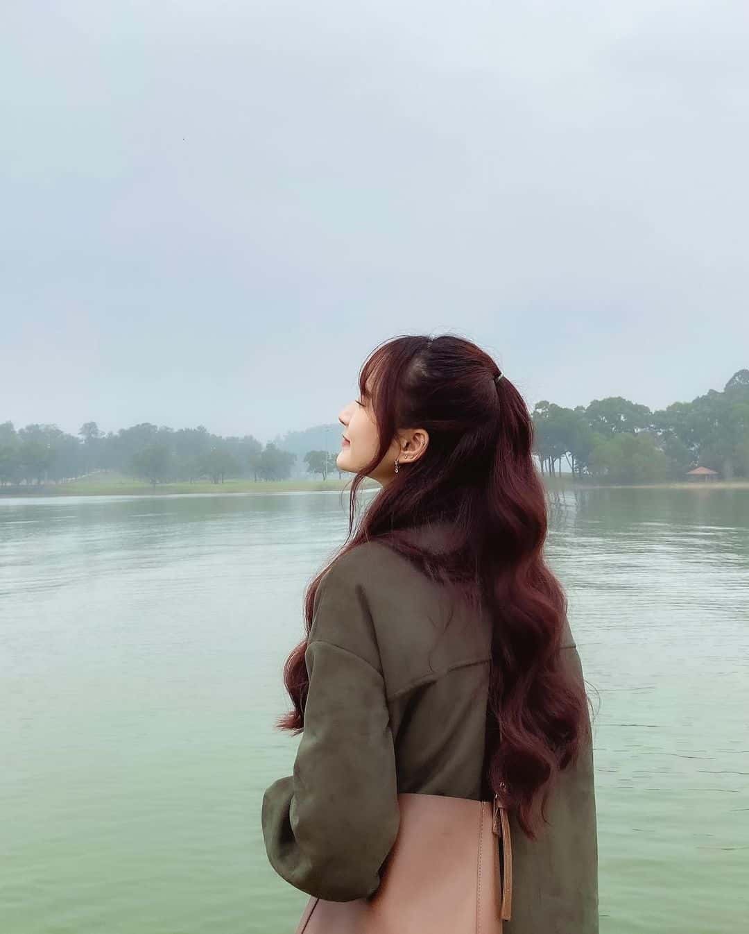 justfly khu du lich dong mo son tay hanoi