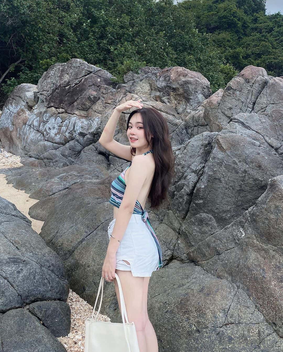 justfly ghenh bang da nang