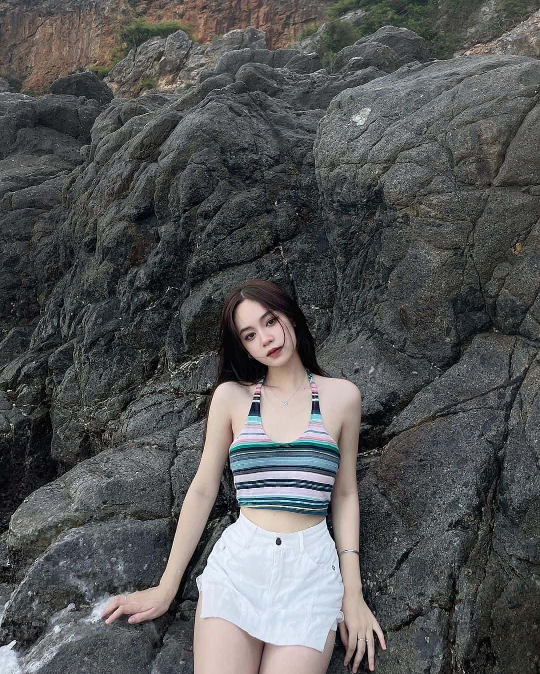 justfly ghenh bang da nang