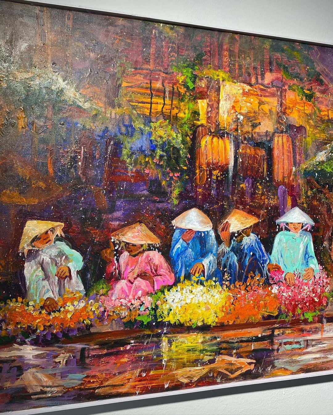 justfly bao tang my thuat da nang
