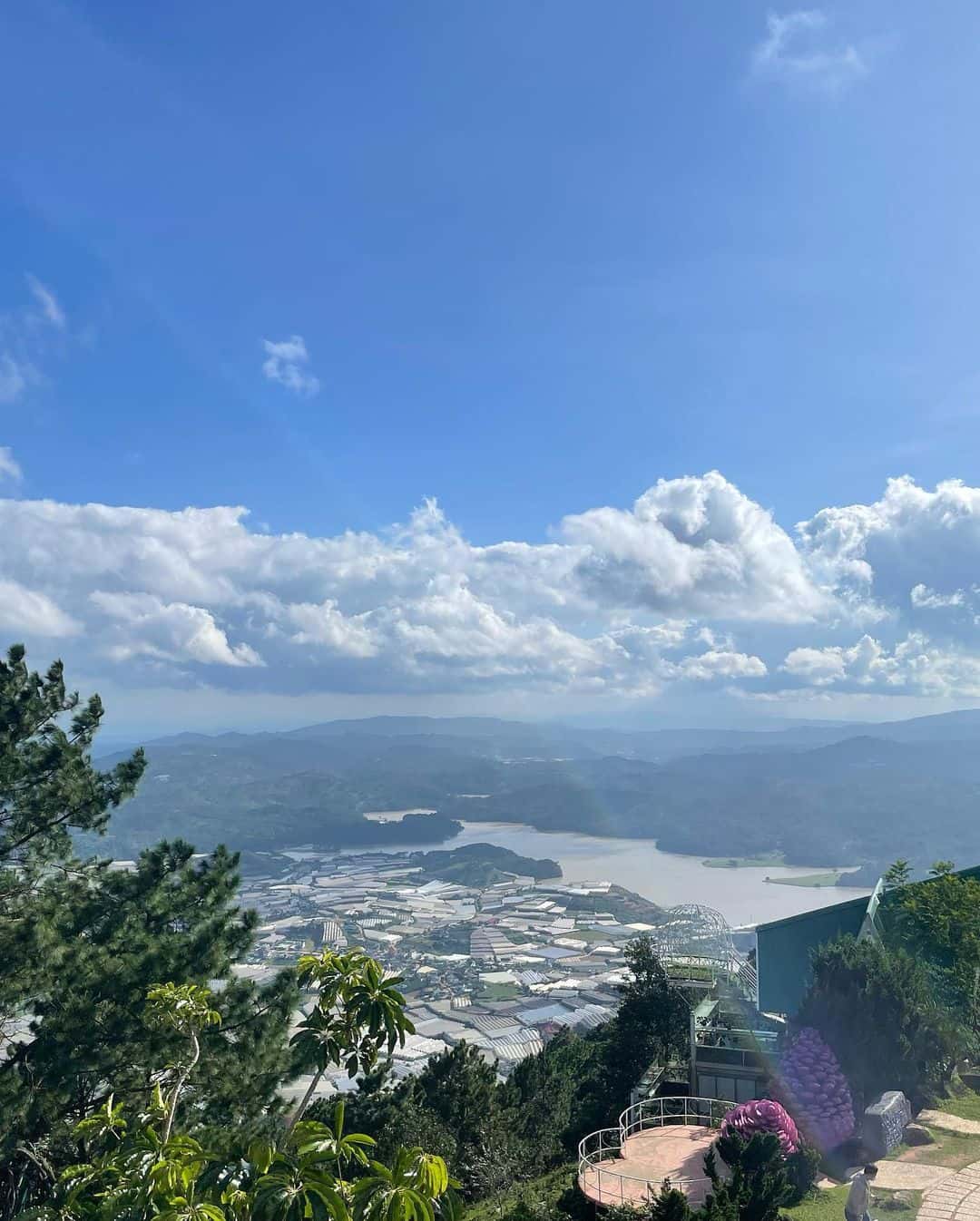 justfly khu du lich langbiang da lat
