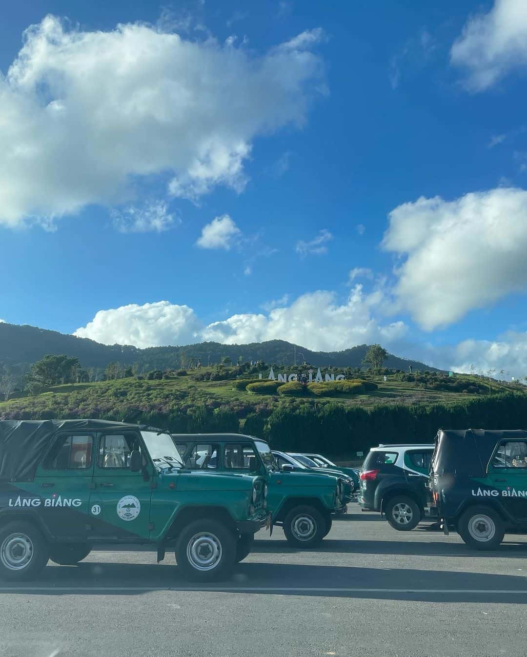 justfly khu du lich langbiang da lat
