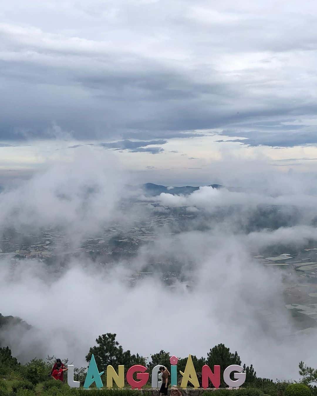 justfly khu du lich langbiang da lat