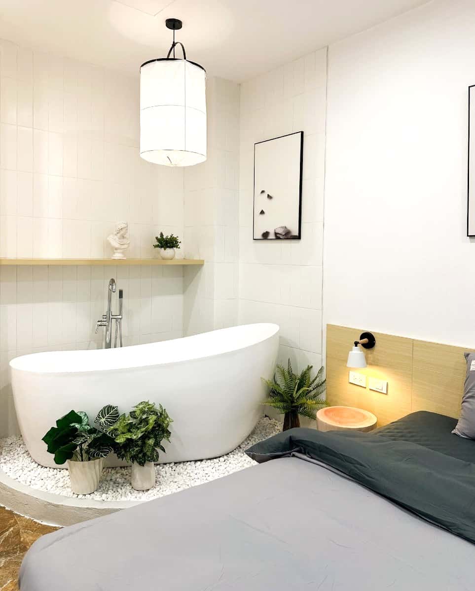 Studio 203 - Veque Nam Ngư, Hoàn Kiếm — photo 14