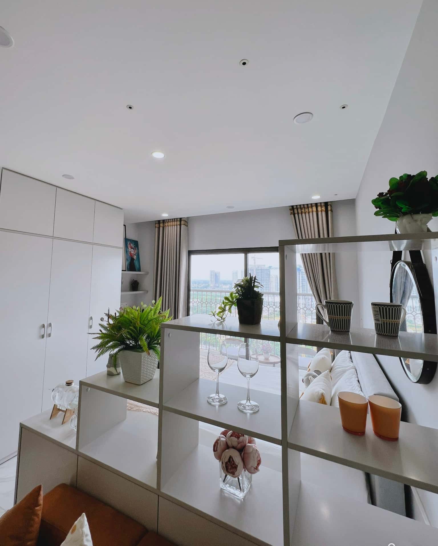 Sunny 1810, Tây Hồ — photo 9
