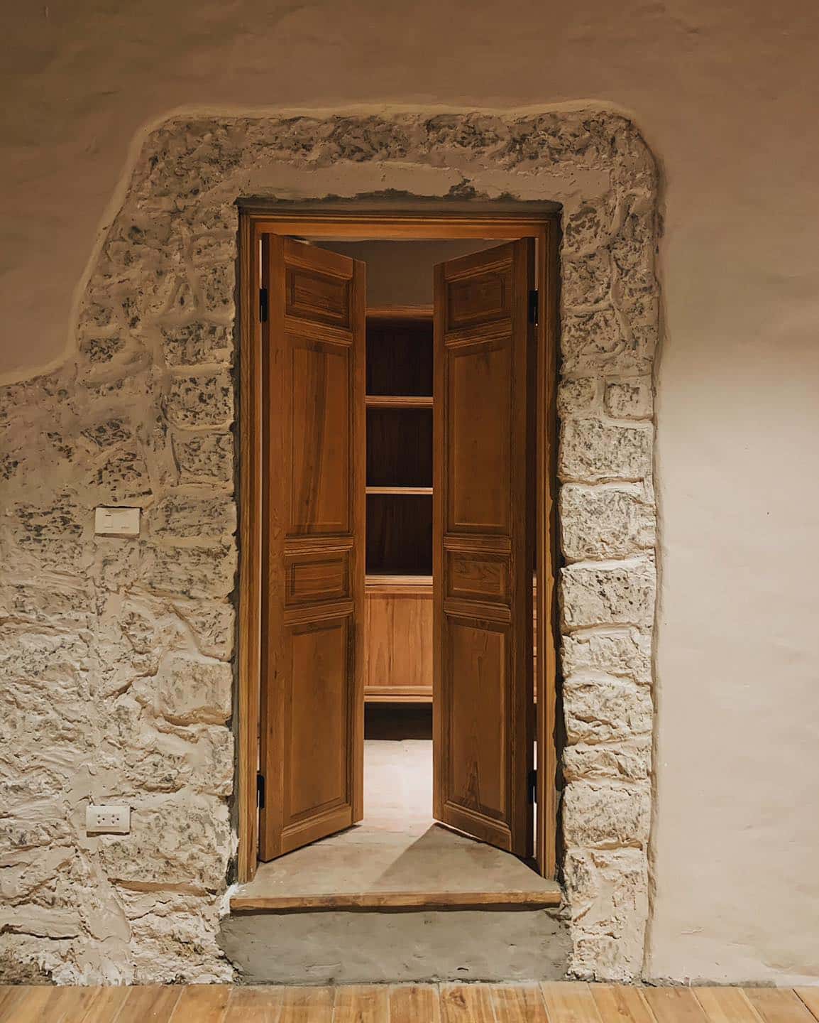 justfly toki cottage phong lan ninh binh