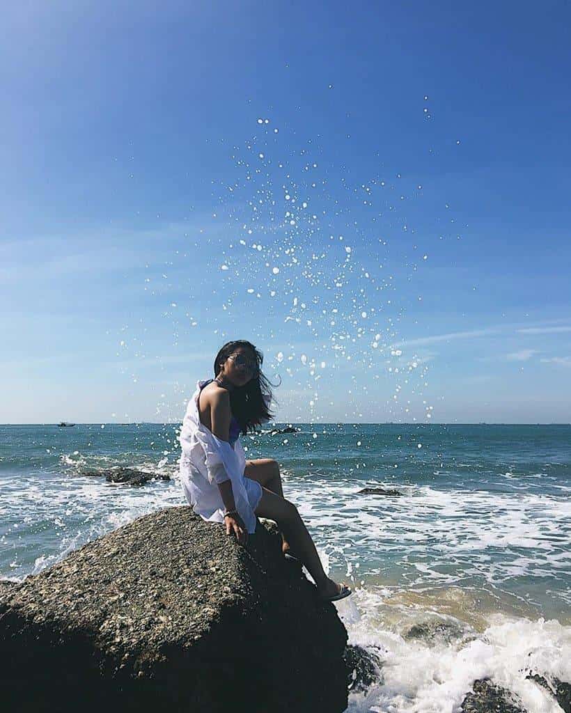 bai tam long cung dia diem du lich vung tau attvut62