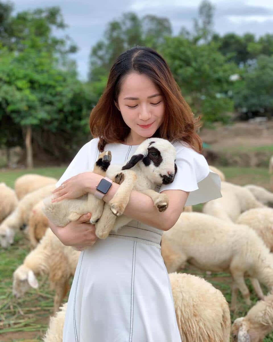doi cuu suoi nghe dia diem du lich vung tau attvut26
