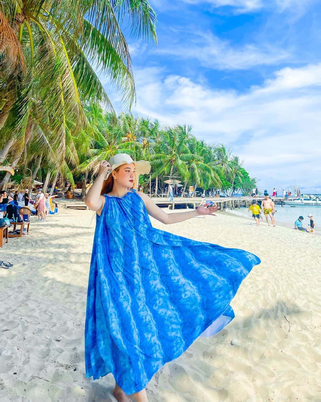 justfly hon may rut trong phu quoc