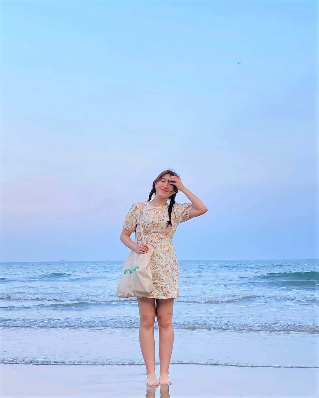 justfly bai sau vung tau
