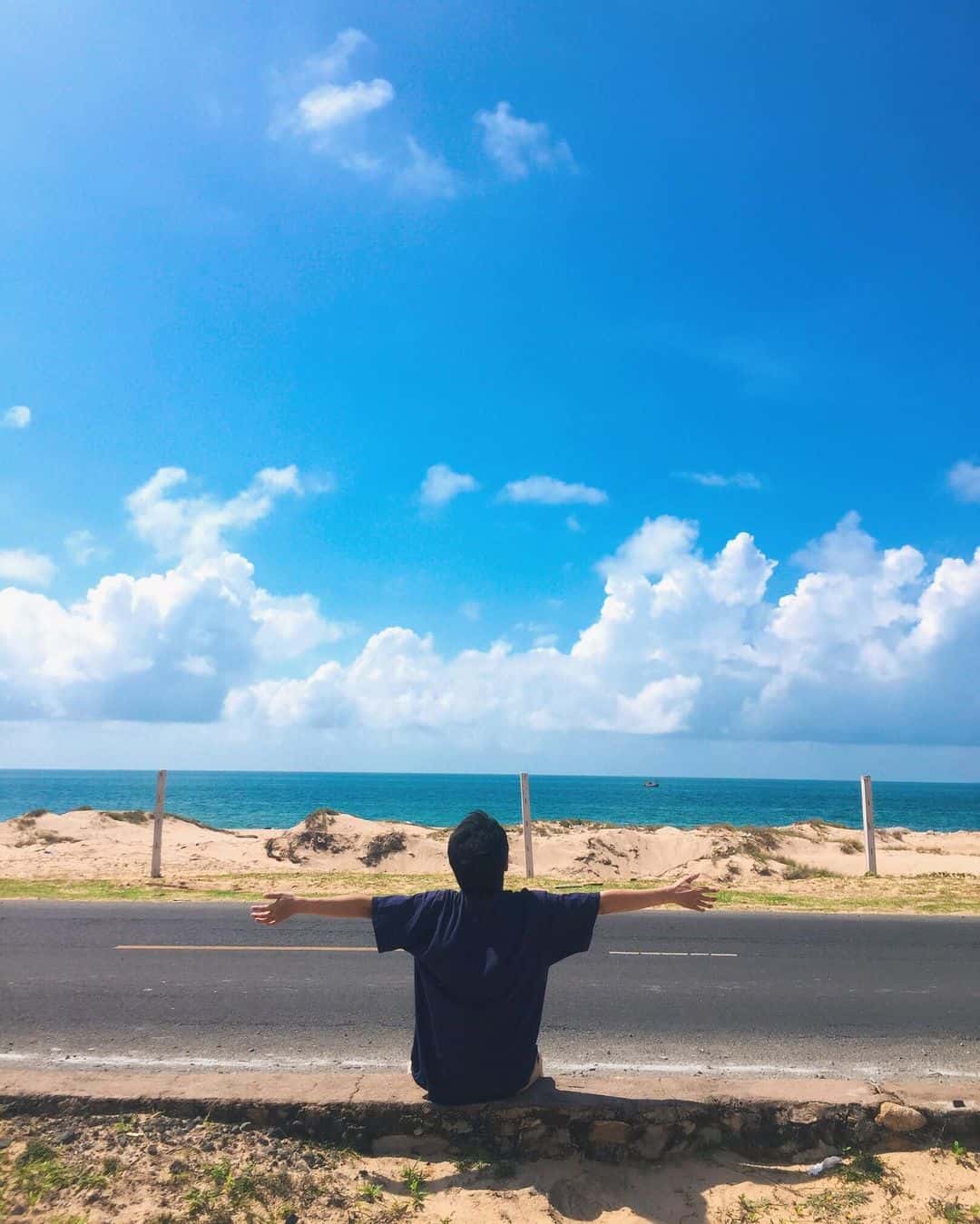 justfly ho tram vung tau