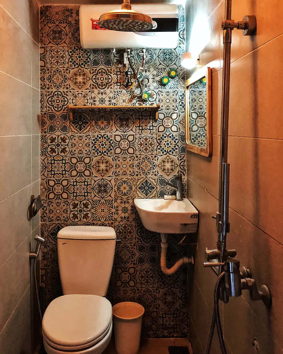 Hanoi No1, Hoàn Kiếm — photo 6