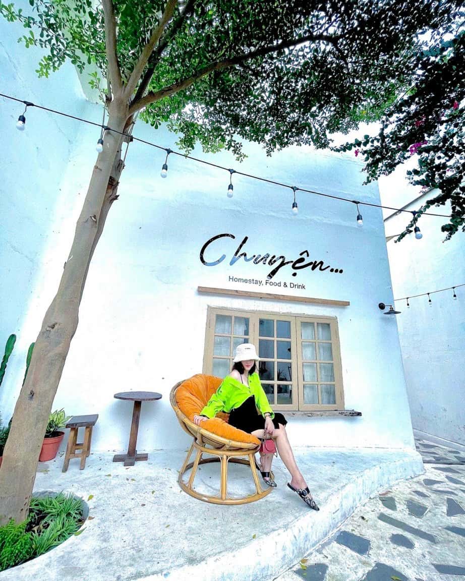 14 luong van can villa vung tau