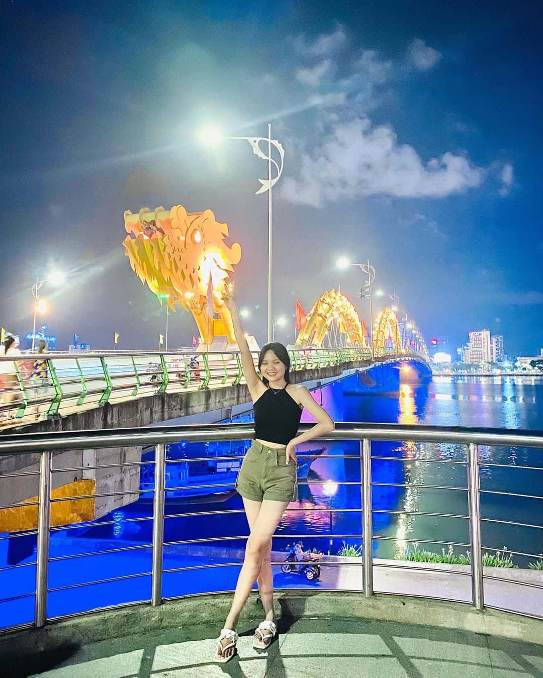 cau rong dia diem du lich da nang attdad08