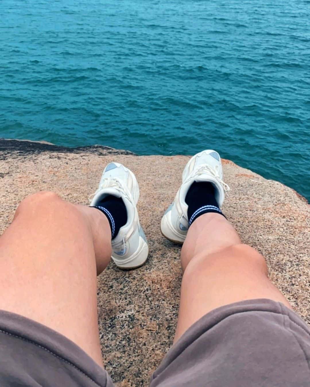 hon chong dia diem du lich nha trang attcxr01