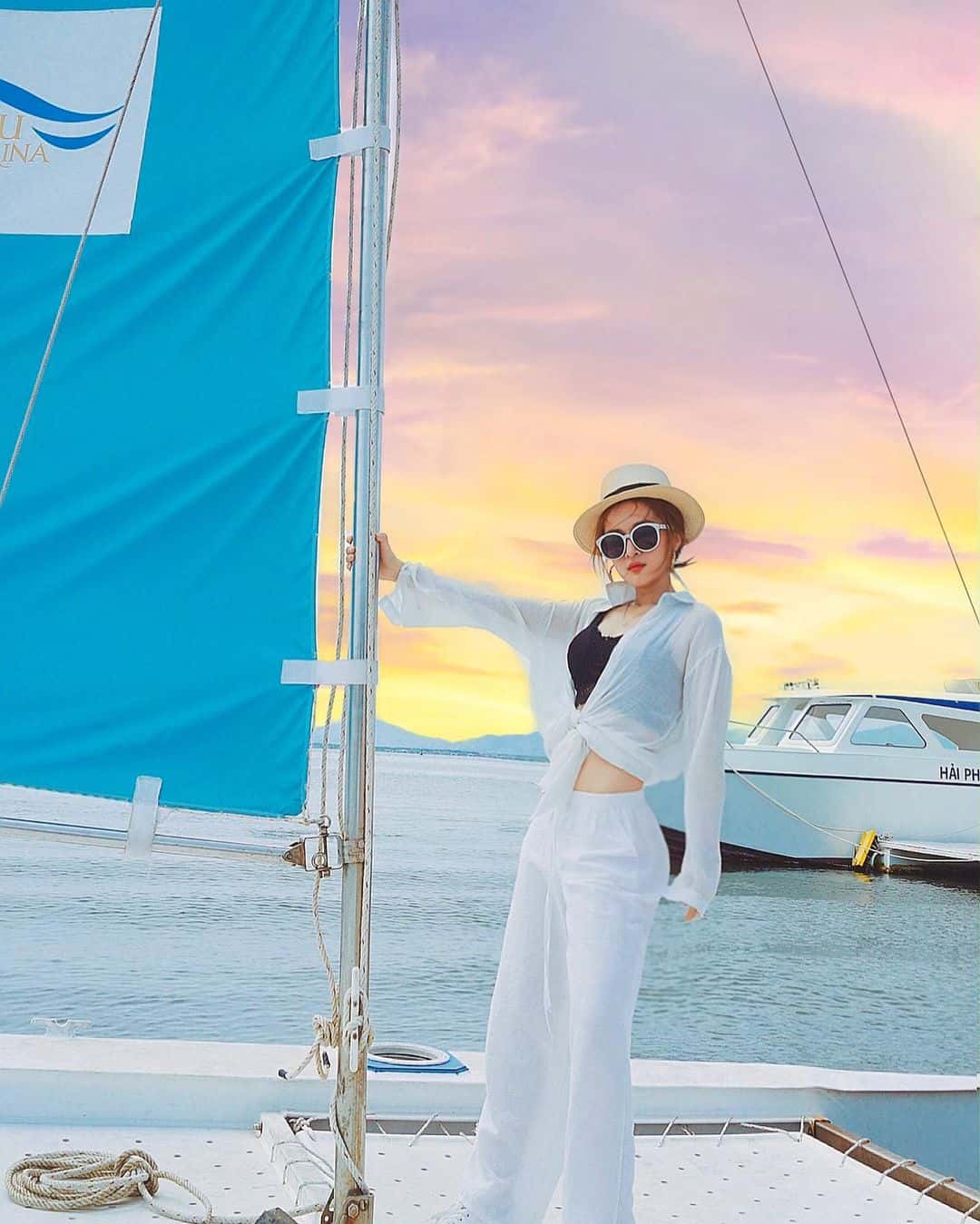 ben du thuyen marina dia diem du lich vung tau attvut30