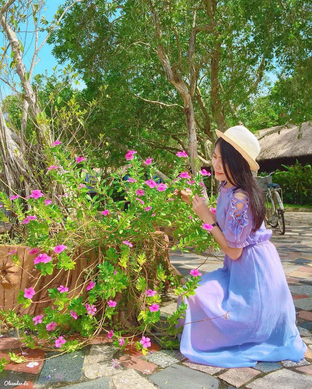 suoi nuoc nong binh chau dia diem du lich vung tau attvut24