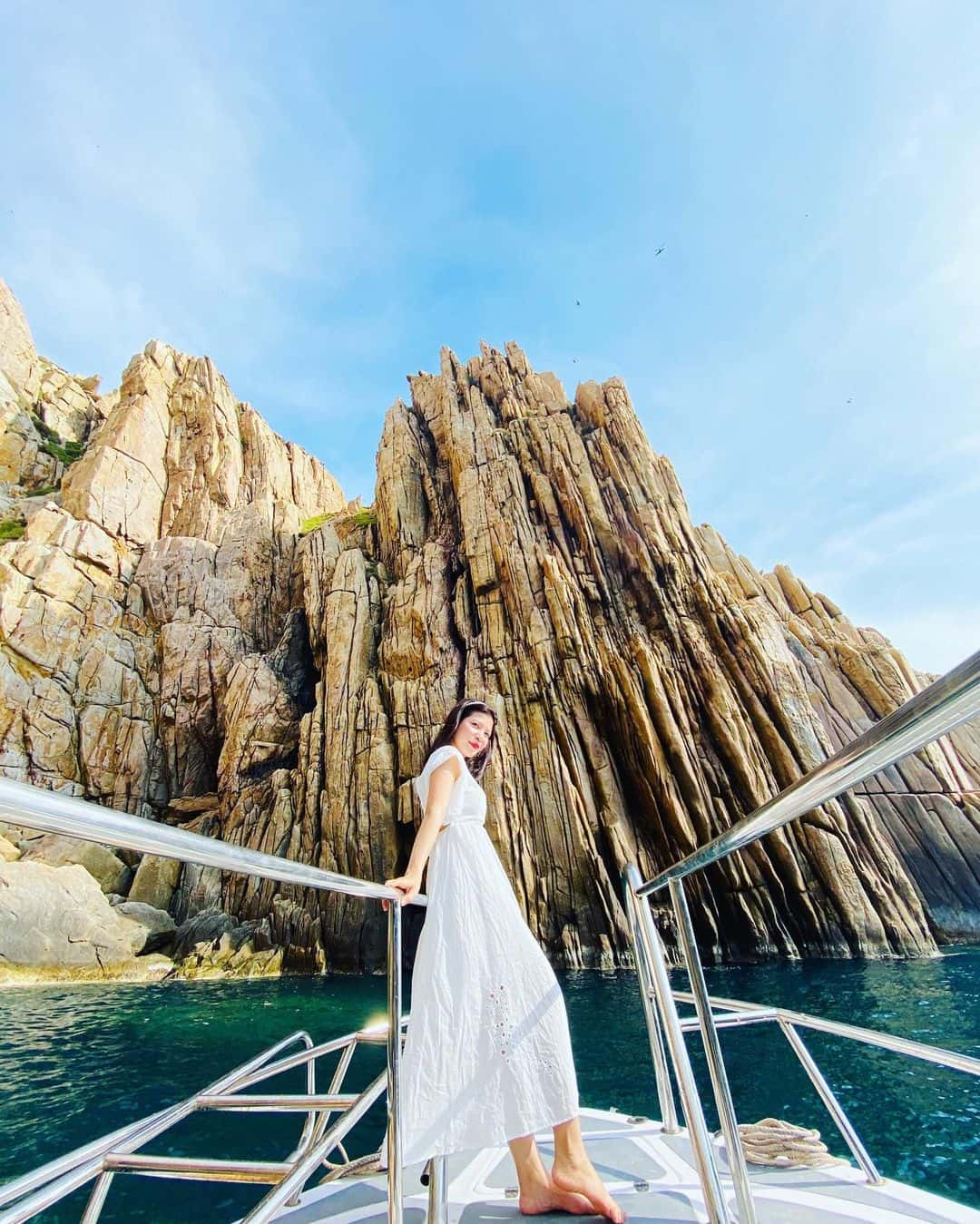 dao yen dia diem du lich nha trang attcxr15