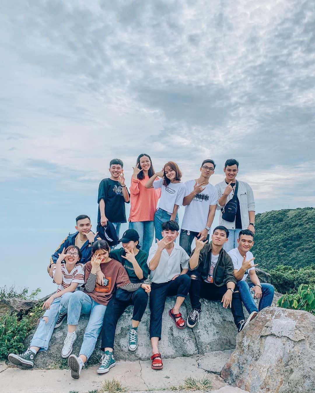 dinh ban co dia diem du lich da nang attdad25
