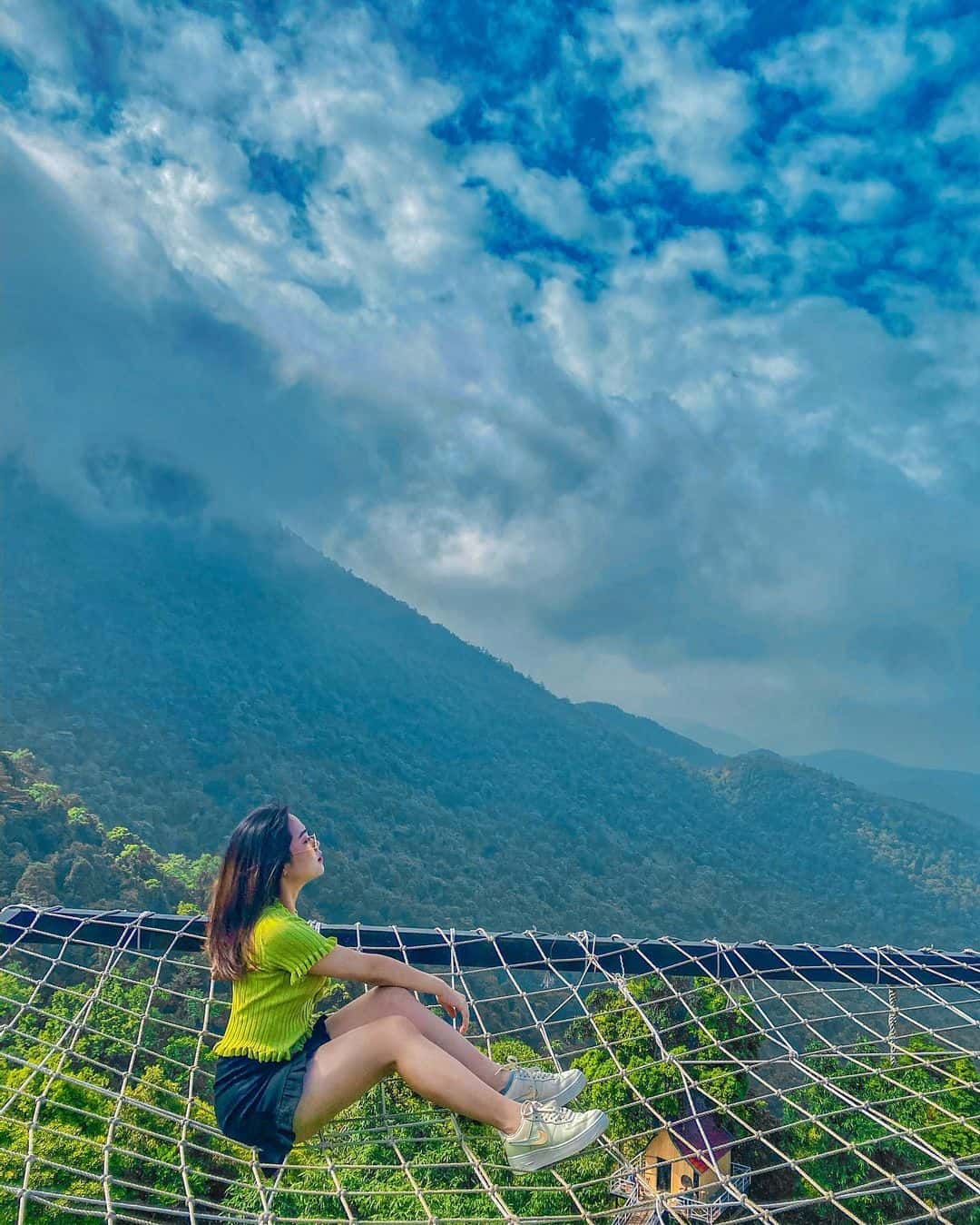 cau may tam dao vinh phuc