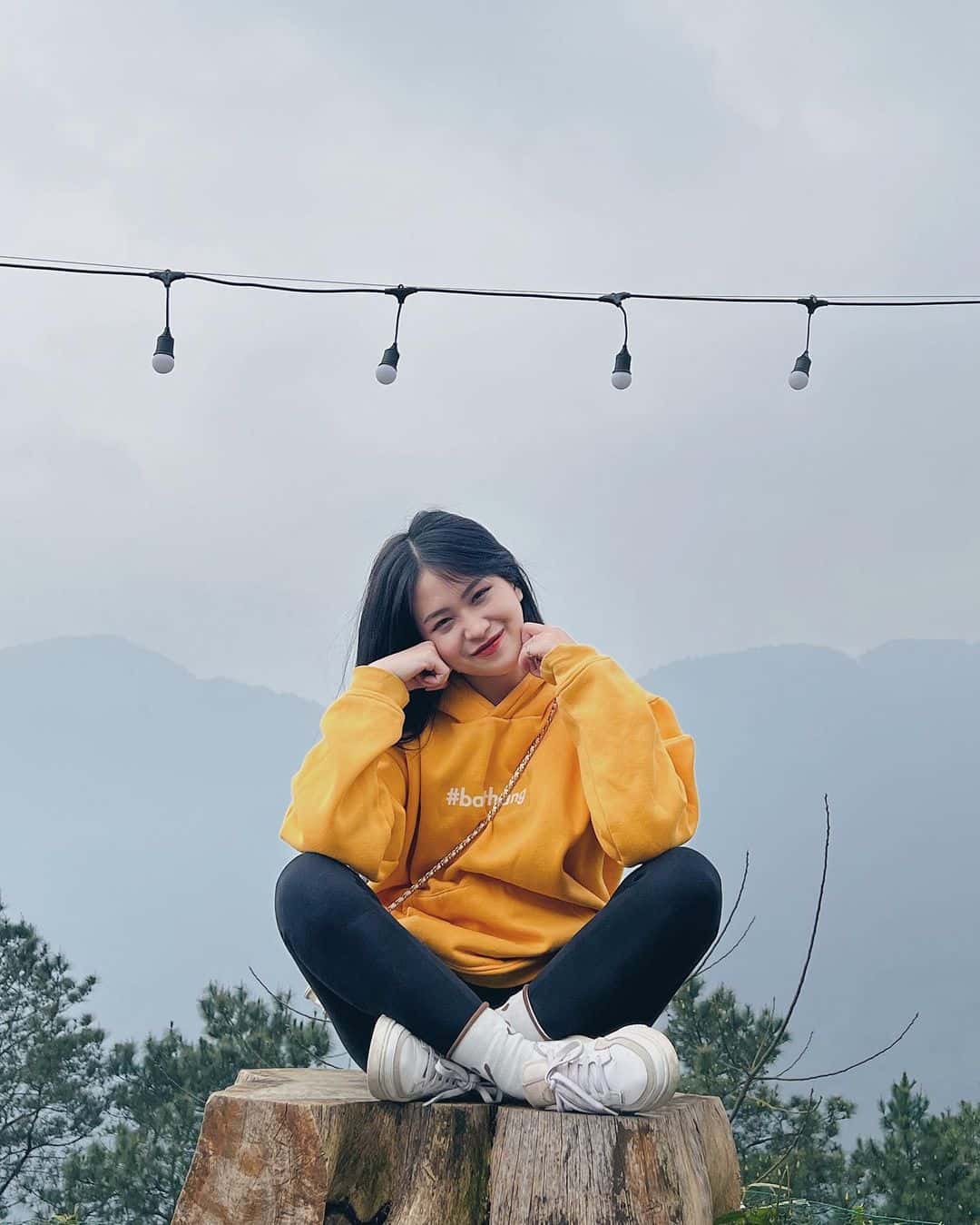 lala land tam dao vinh phuc