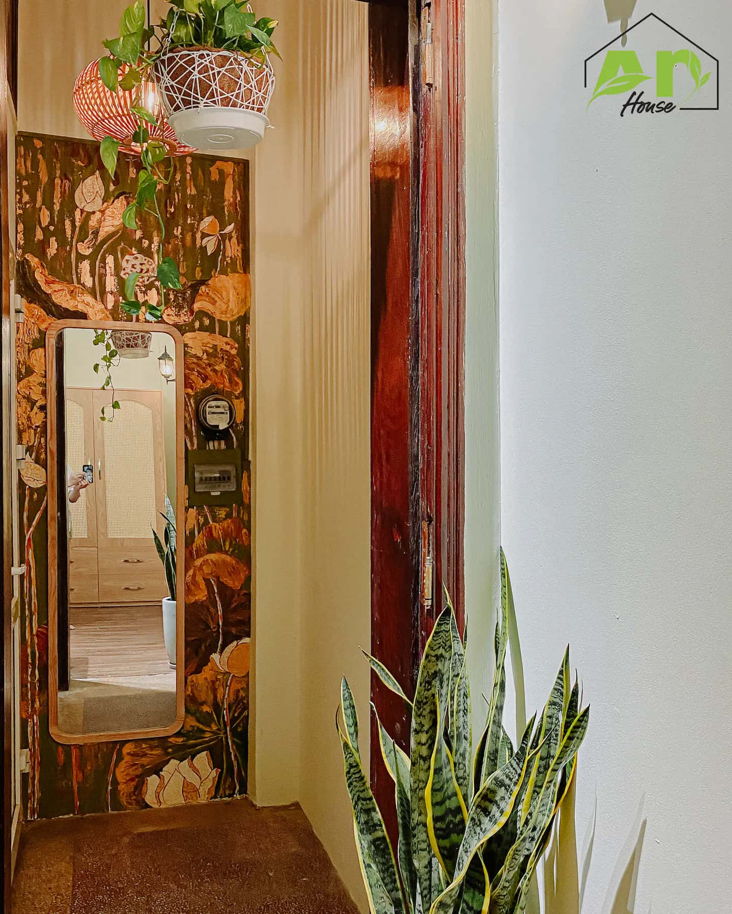 Mây Studio - An House, Lý Nam Đế, Hoàn Kiếm — ảnh 17