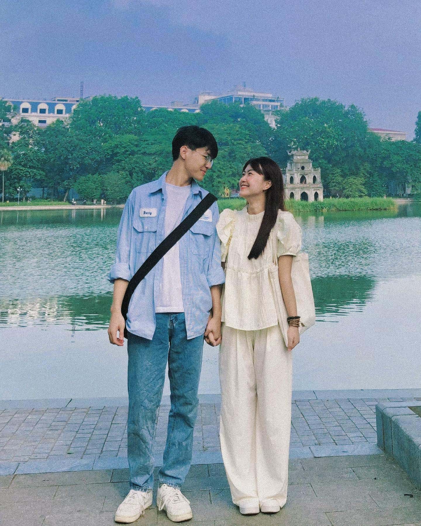 justfly thap rua ho guom hanoi