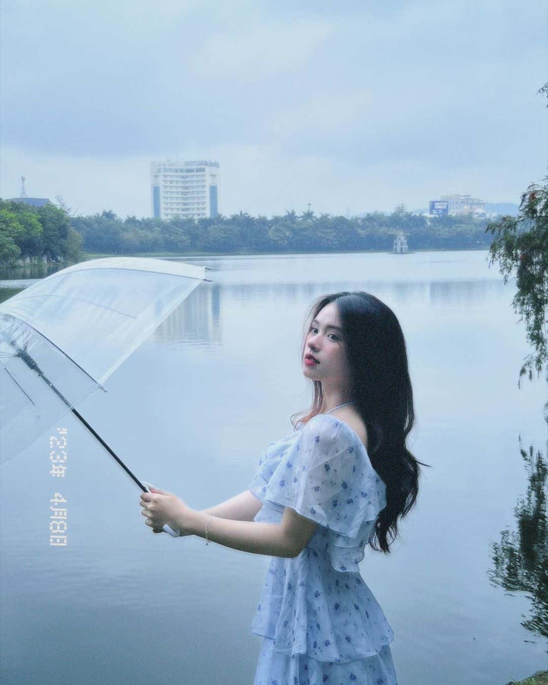 justfly thap rua ho guom hanoi