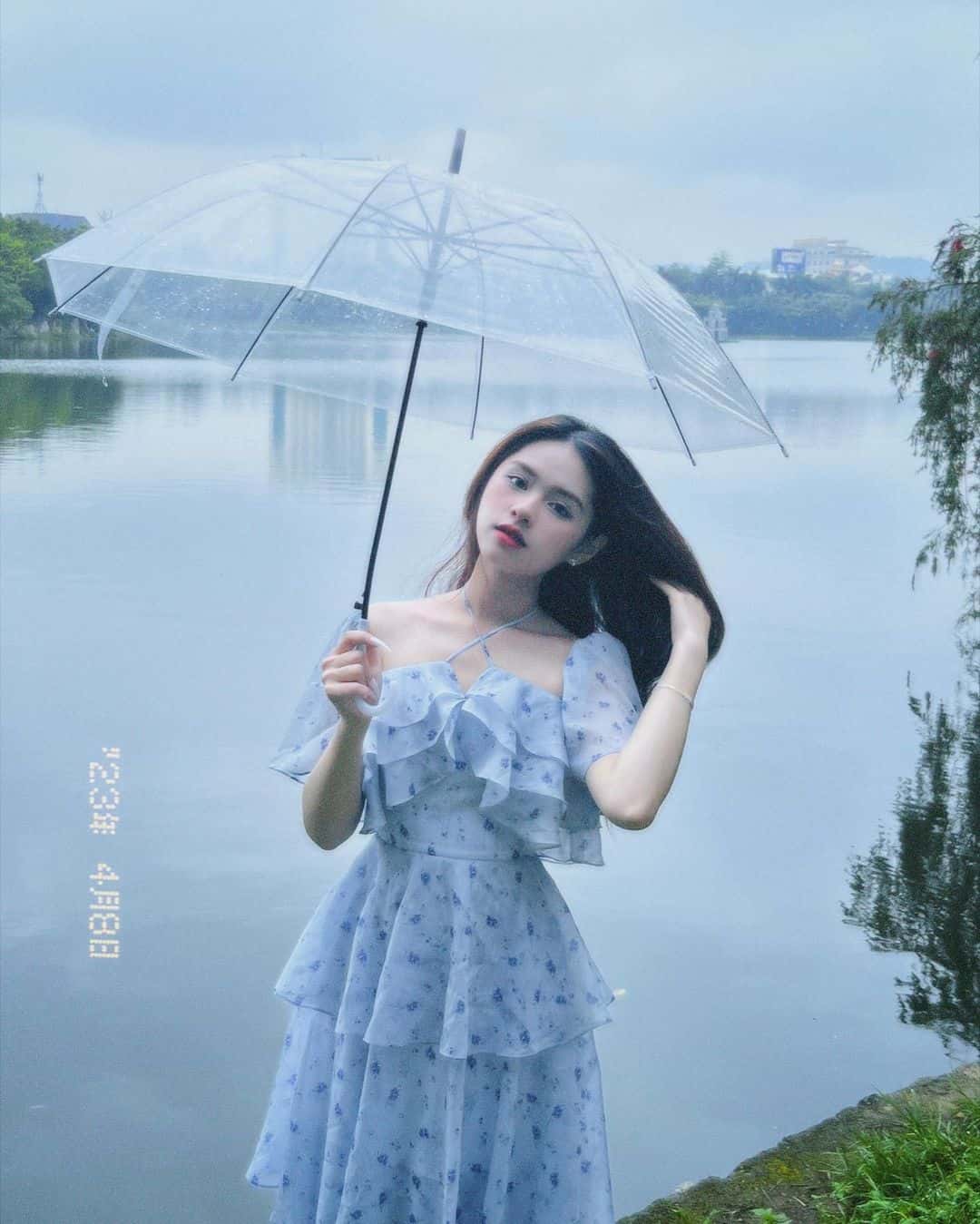 justfly thap rua ho guom hanoi