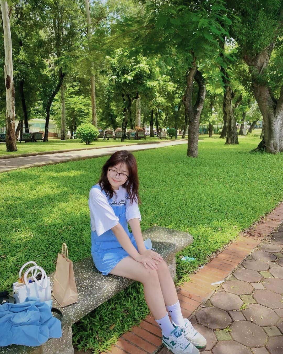 justfly cong vien thong nhat hanoi