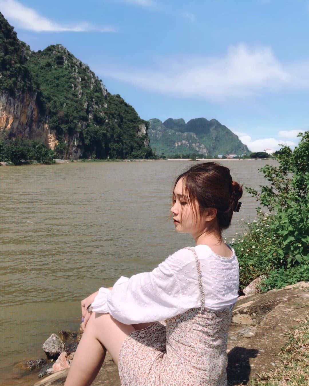 justfly ho quan son hanoi
