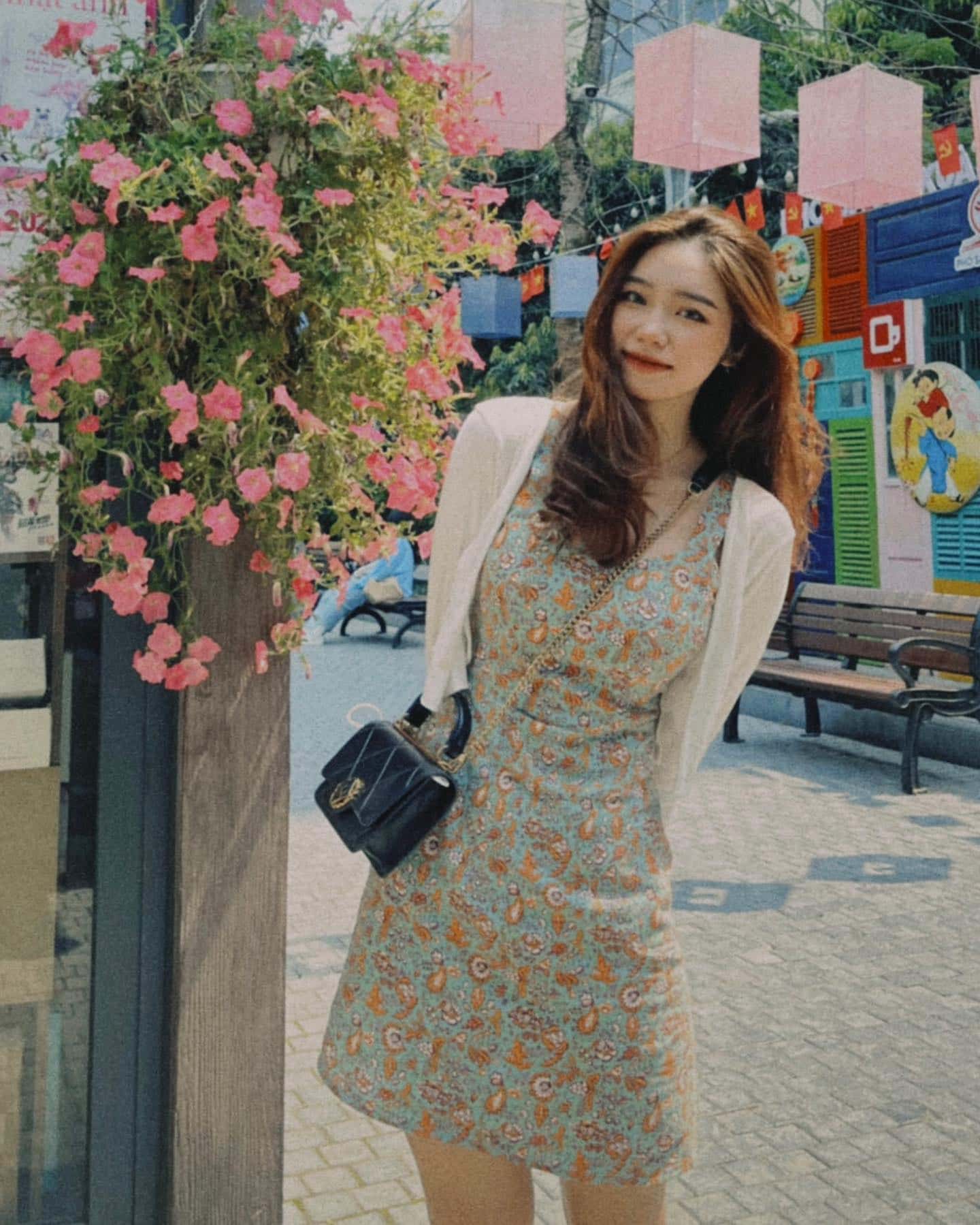 justfly pho sach 19.12 hanoi